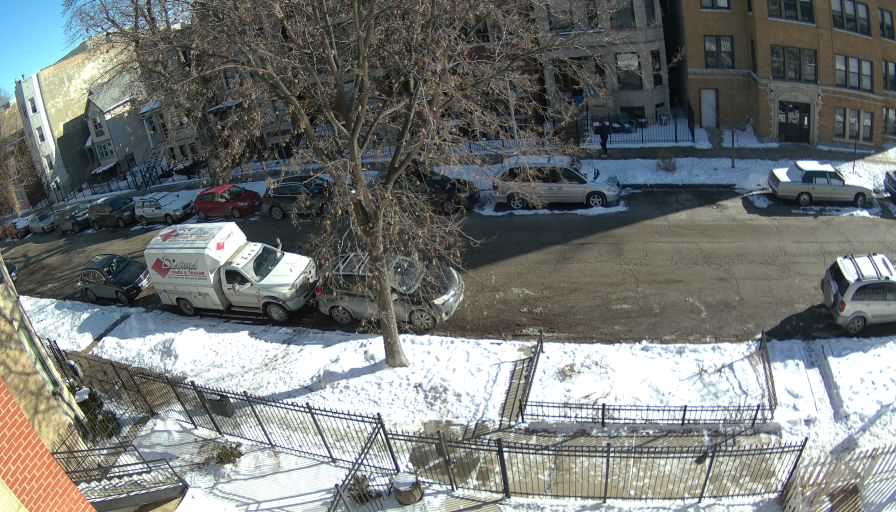 Reolink Camera One_00_Reolink Home Hub One_20260201101022.jpg